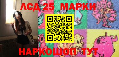 мдпв Гагарин
