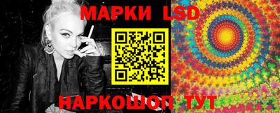 мдпв Гагарин