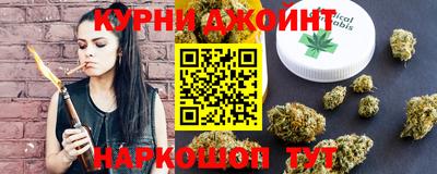 ешки Гатчина