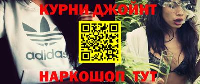 мдпв Гагарин