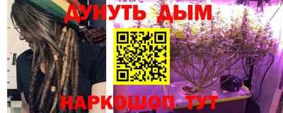 мдпв Гагарин