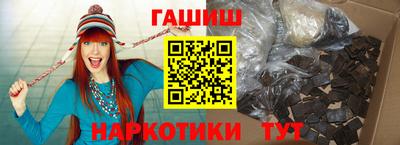 мдпв Гагарин